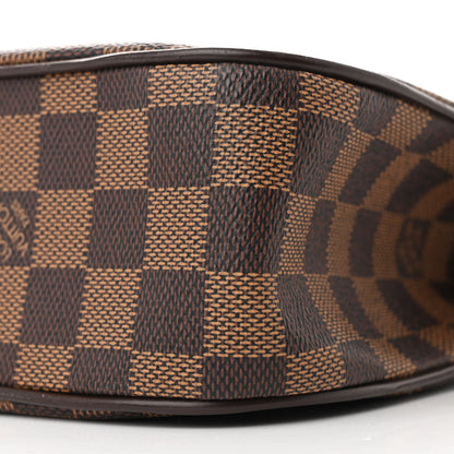 Louis Vuitton Damier Ebene Aubagne 9 of 10