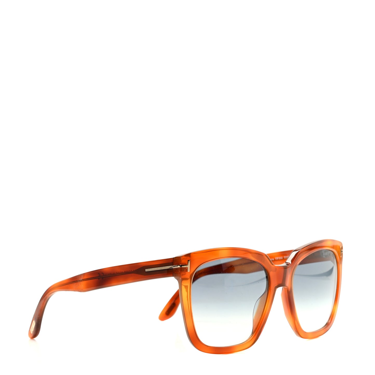 Amarra Sunglasses TF502 Havana