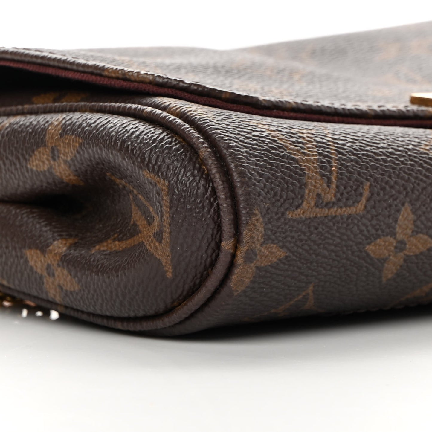 Monogram Favorite MM