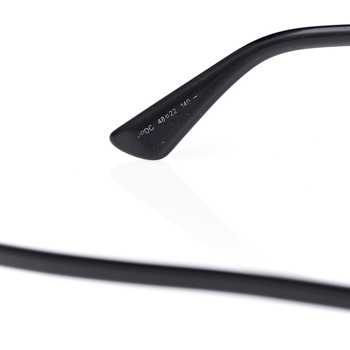 Mirrored So Real Sunglasses Silver