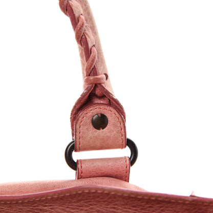 Balenciaga Agneau Classic Hardware City Frambroise 17 of 27