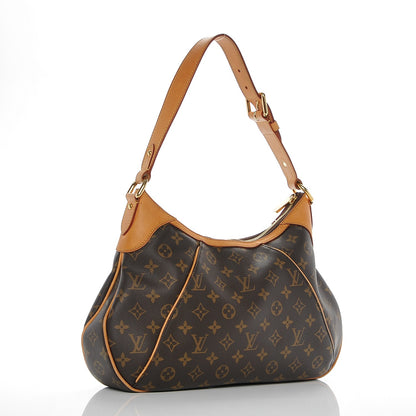 Louis Vuitton Monogram Thames GM 3 of 6