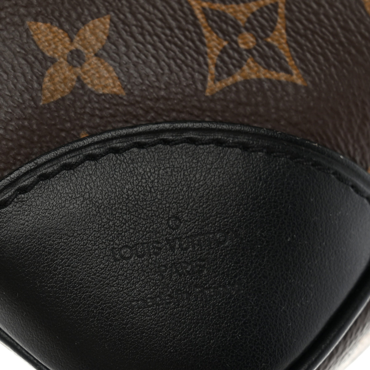 Monogram Odeon MM Black