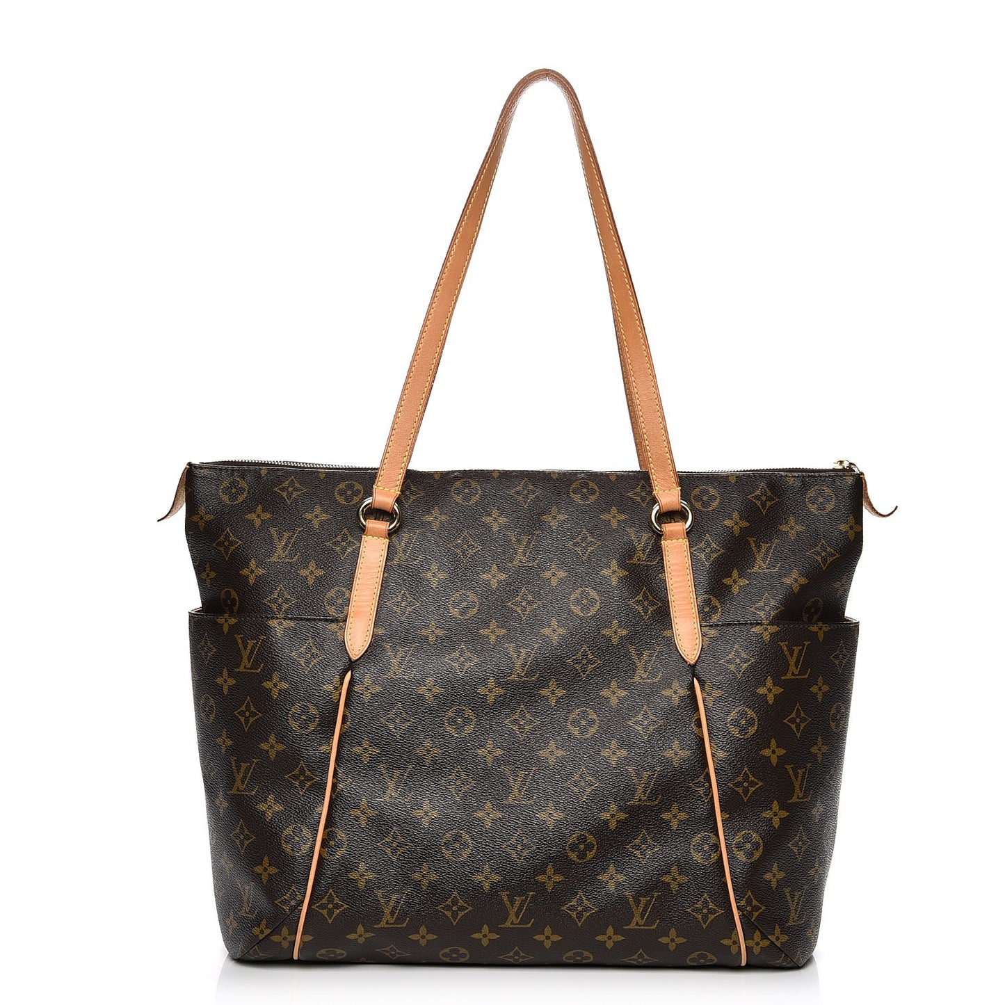Monogram Totally GM