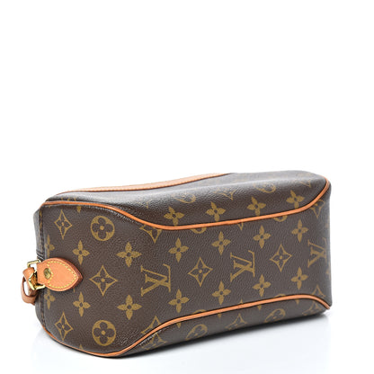 Louis Vuitton Monogram Blois 4 of 11