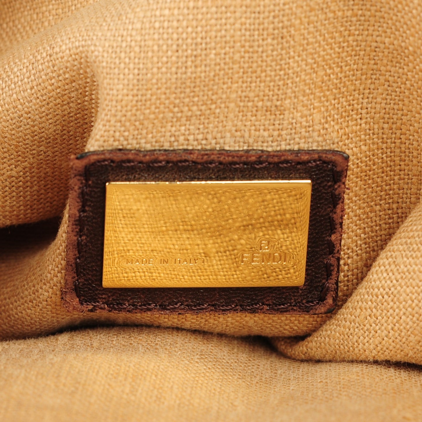 Zucca Nappa Nuvolata Vitello Tortuga Spy Tobacco Moro