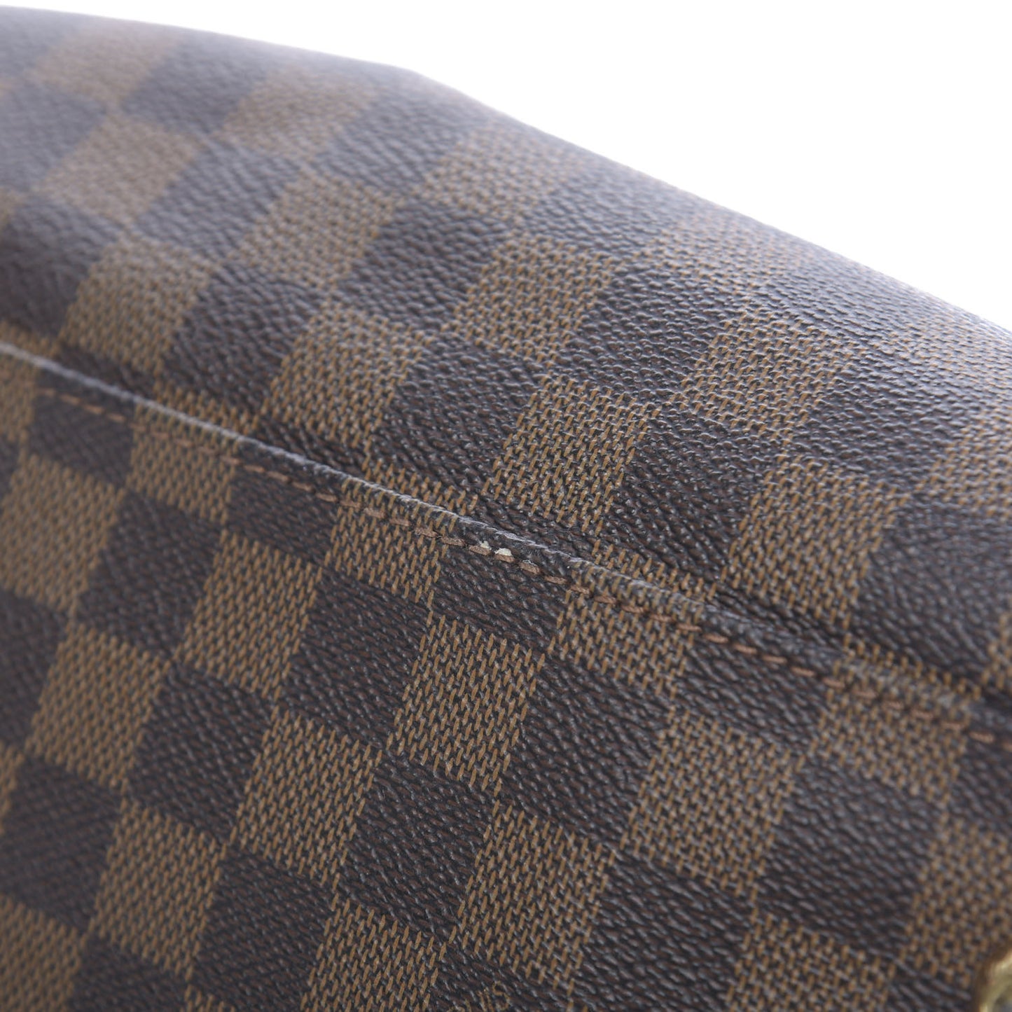 Damier Ebene Trevi PM