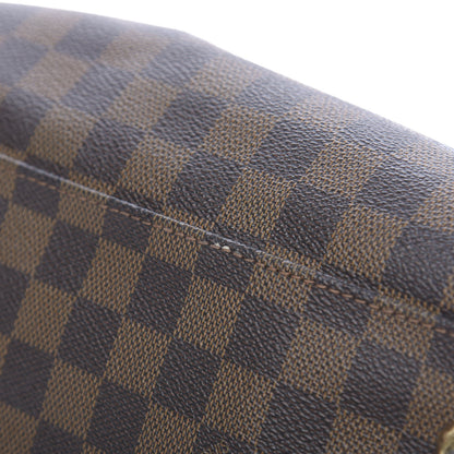 Louis Vuitton Damier Ebene Trevi PM 8 of 14