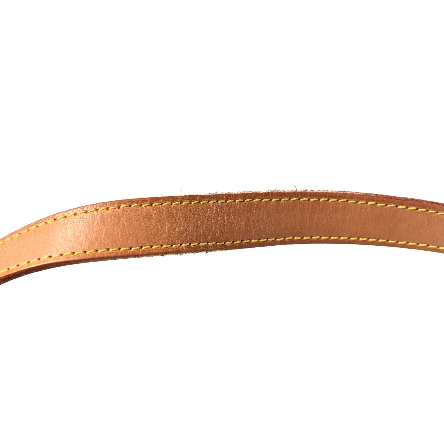 Louis Vuitton Monogram Cabas Piano 12 of 12
