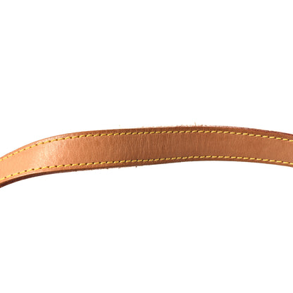 Louis Vuitton Monogram Cabas Piano 12 of 12