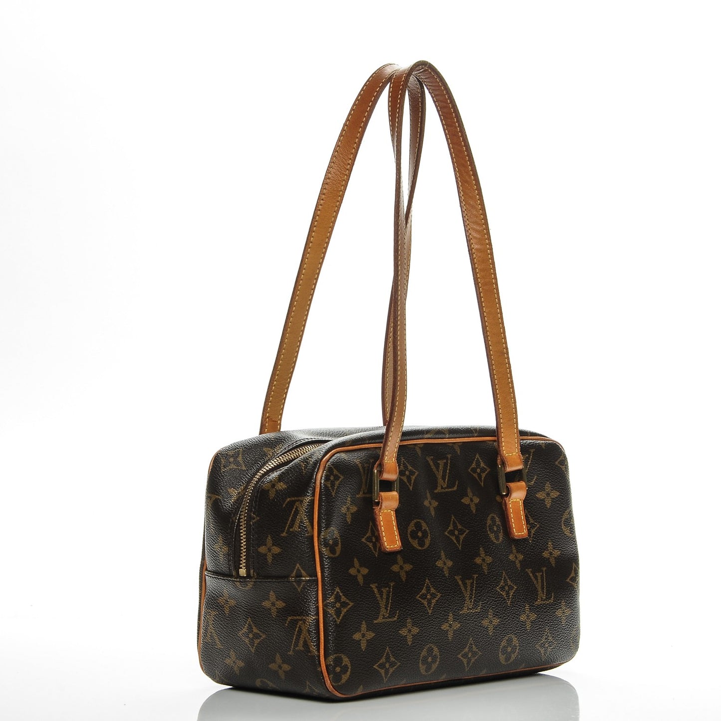 Monogram Cite MM