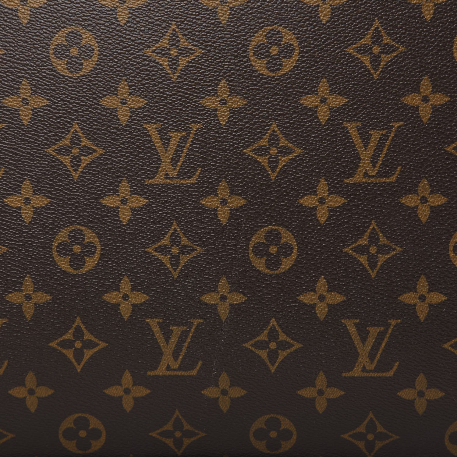 Louis Vuitton Monogram Pegase 55 Business 8 of 16
