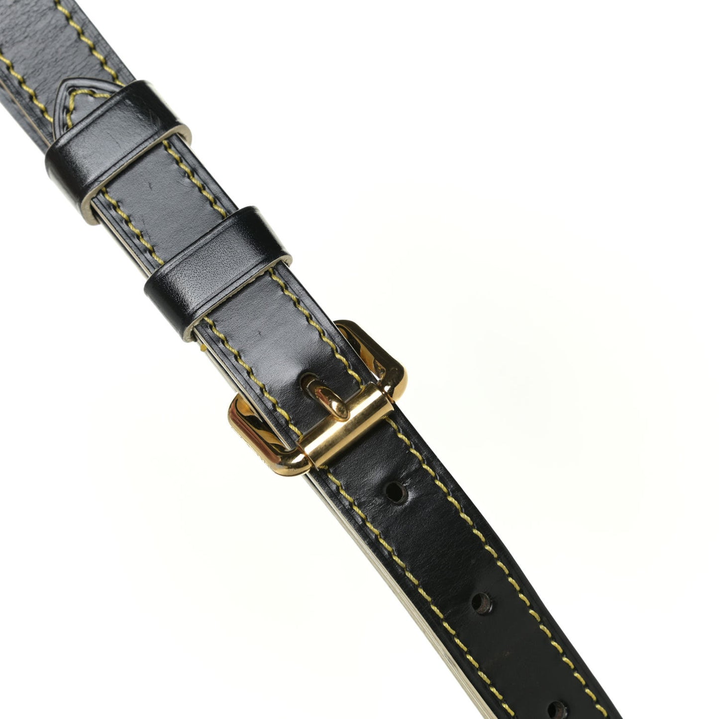 Suhali L'Essentiel Black