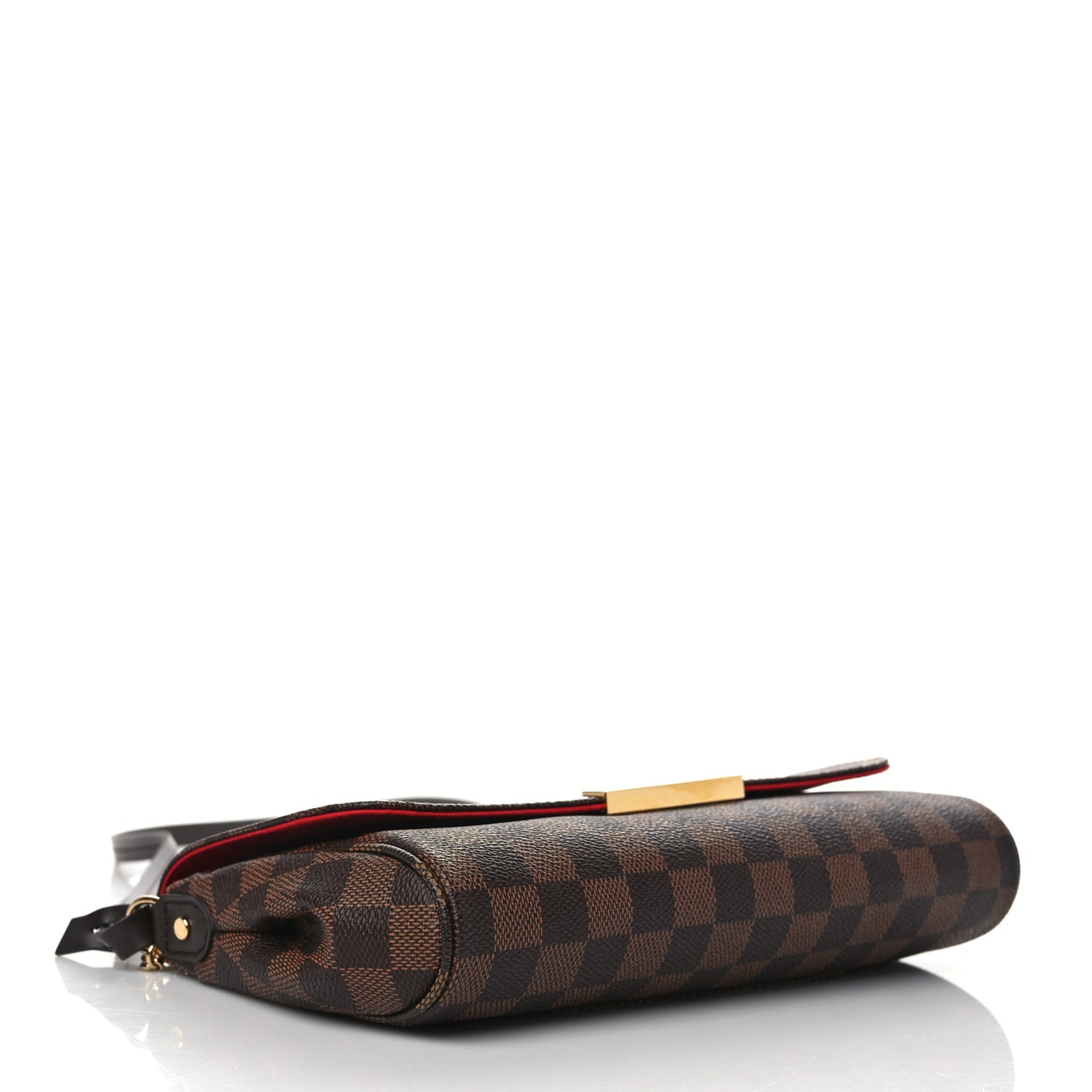 Damier Ebene Favorite MM