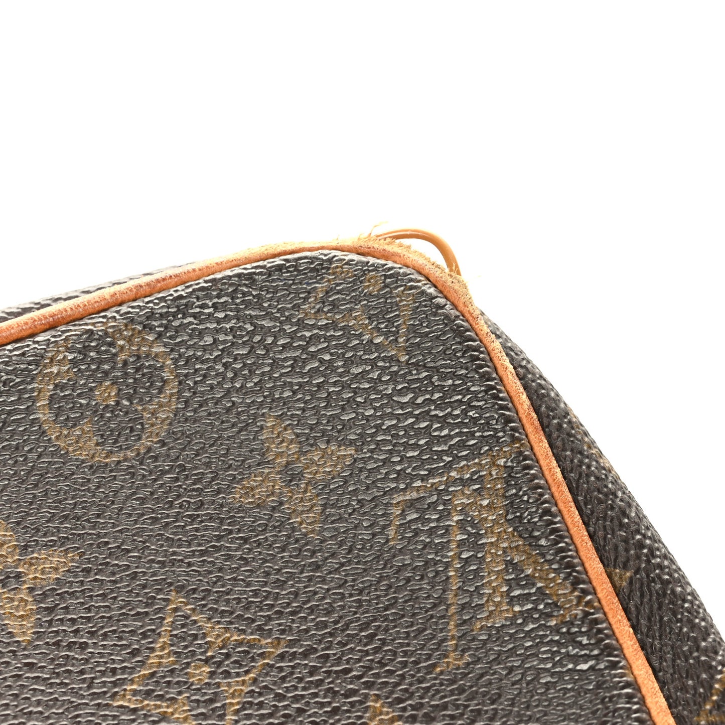 Monogram Palermo GM