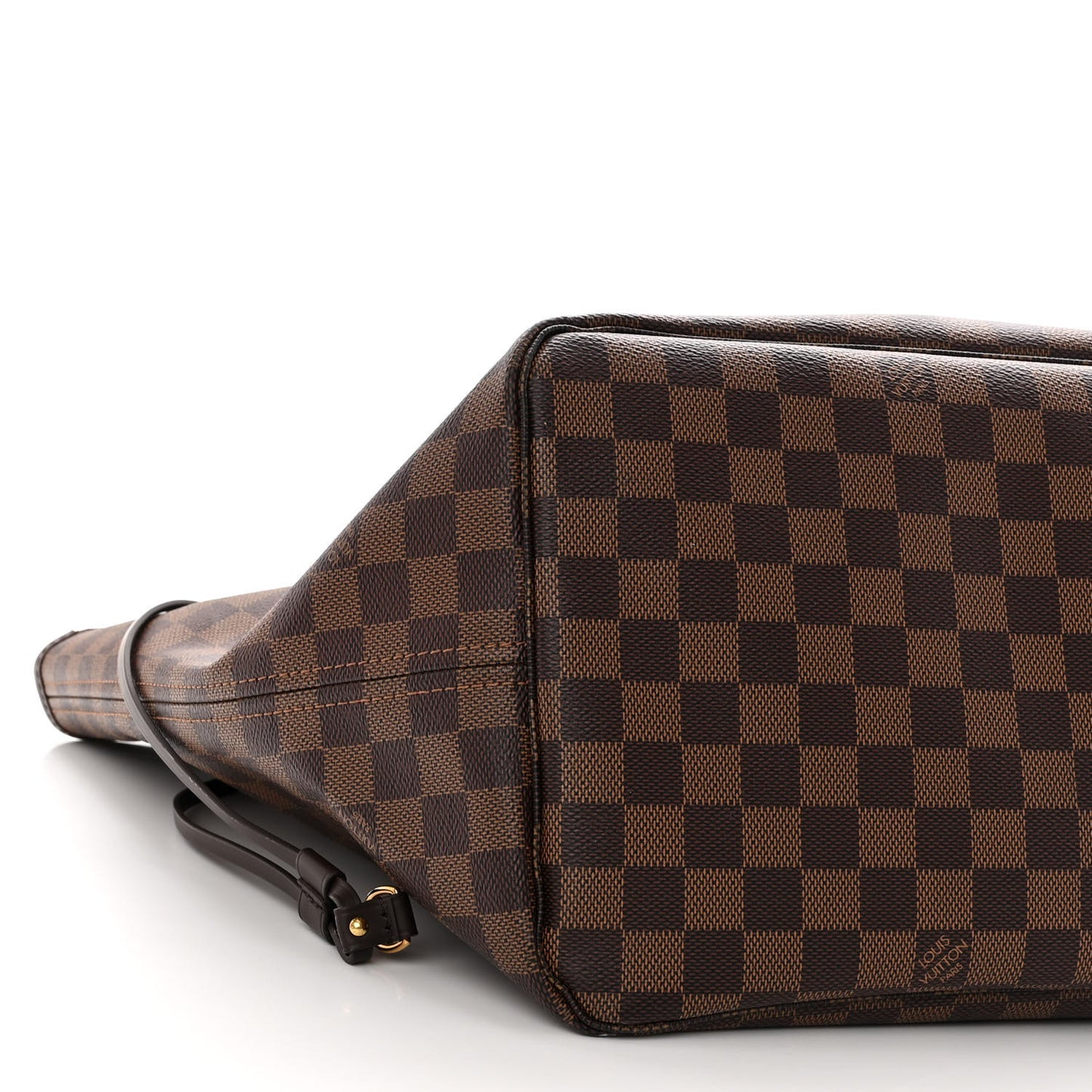 Damier Ebene Neo Neverfull GM