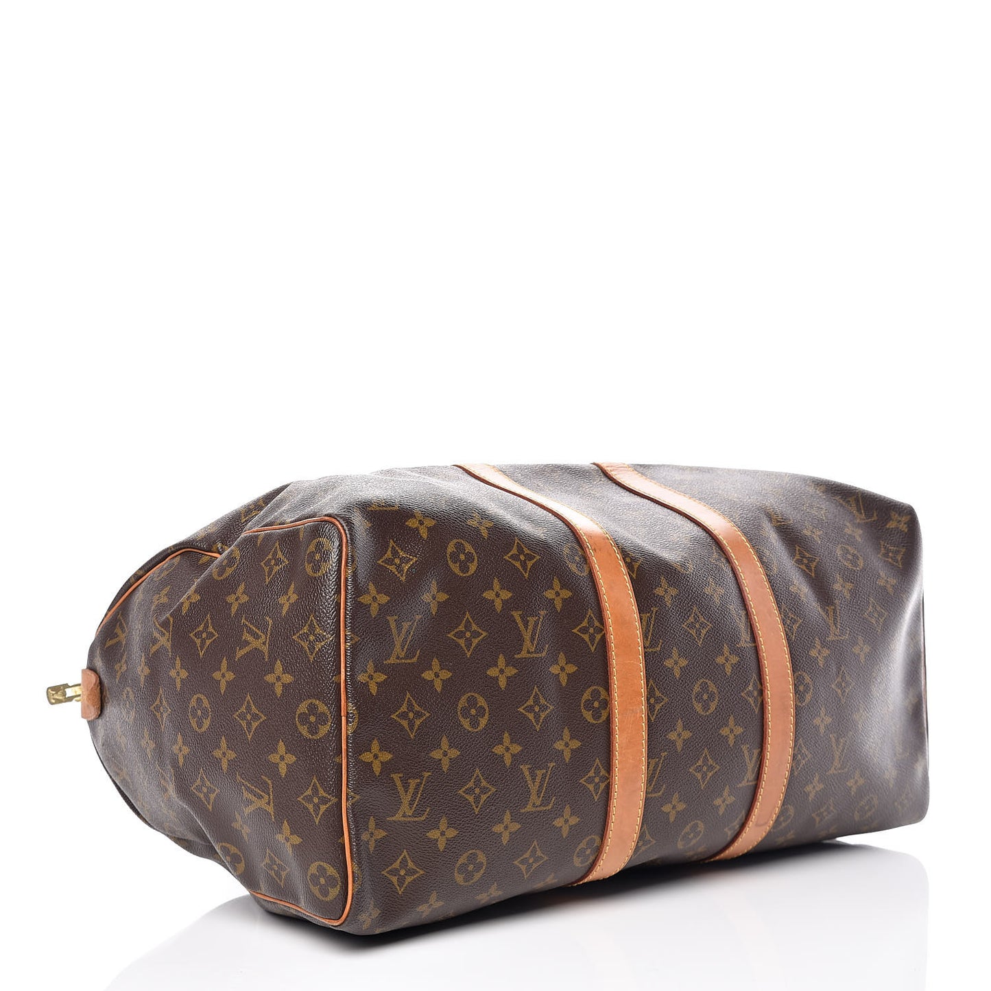 Monogram Keepall 45