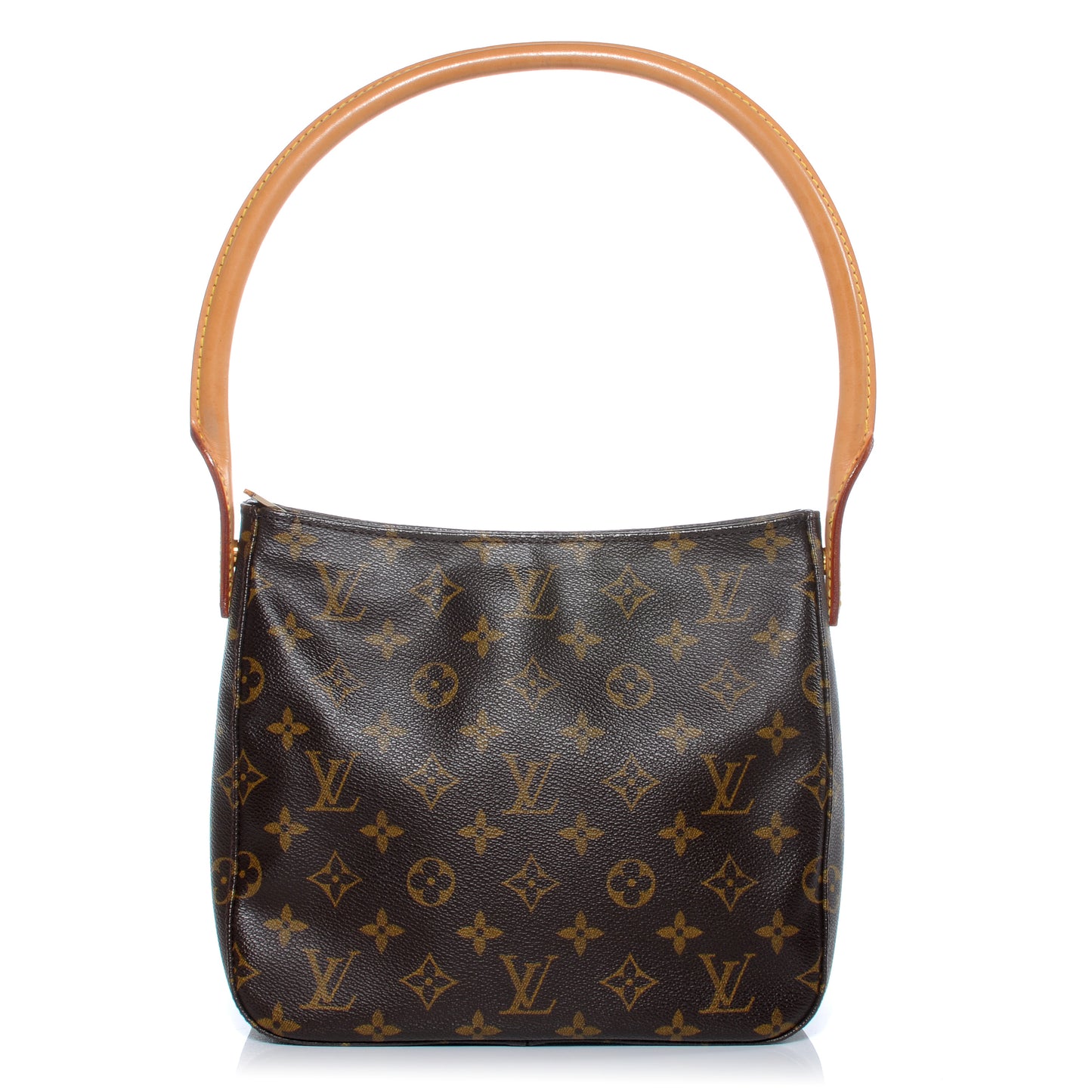Monogram Looping MM
