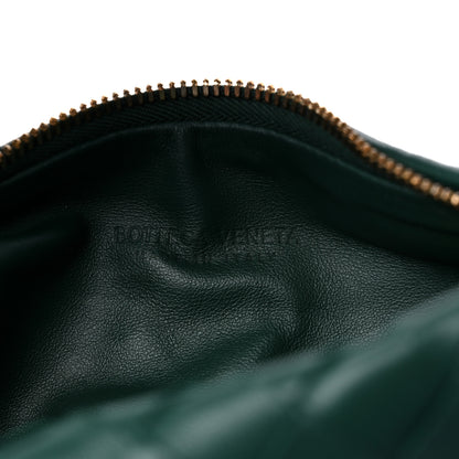 Bottega Veneta Nappa Intrecciato Mini Jodie Raintree 6 of 8