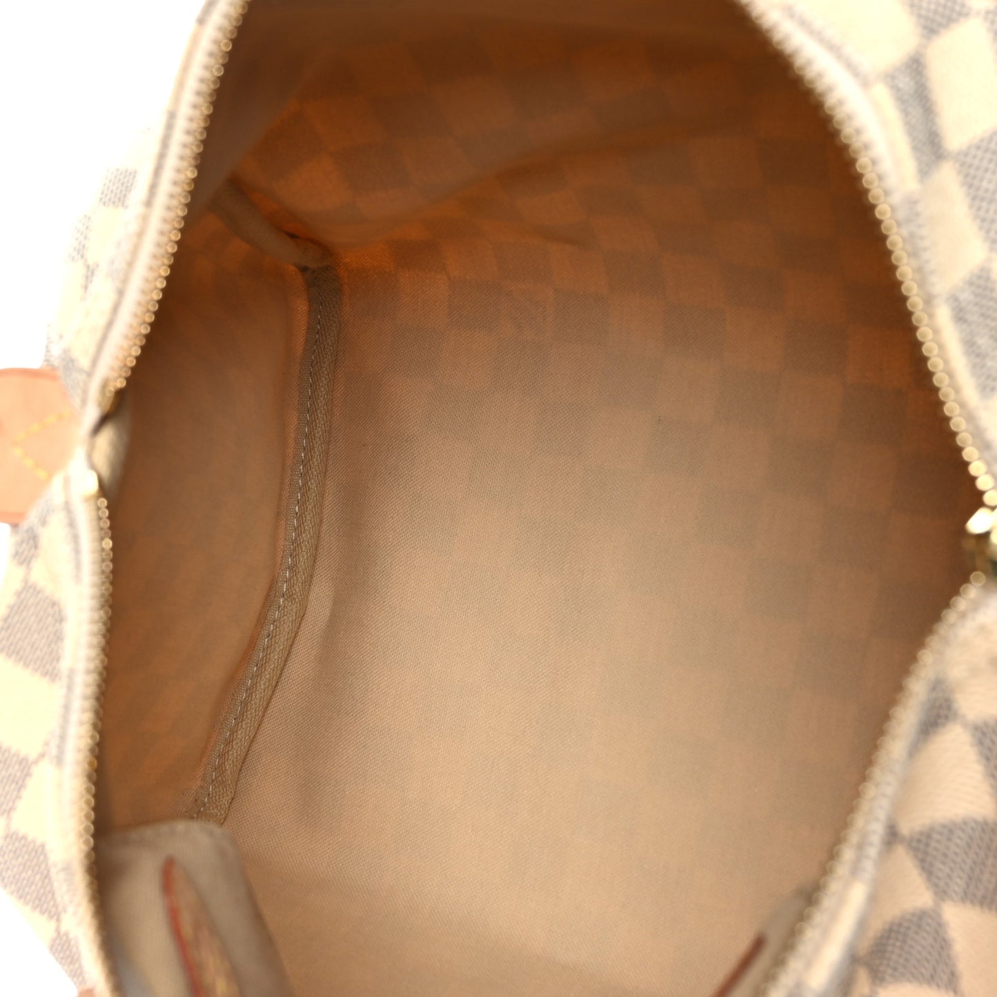 Damier Azur Speedy 30