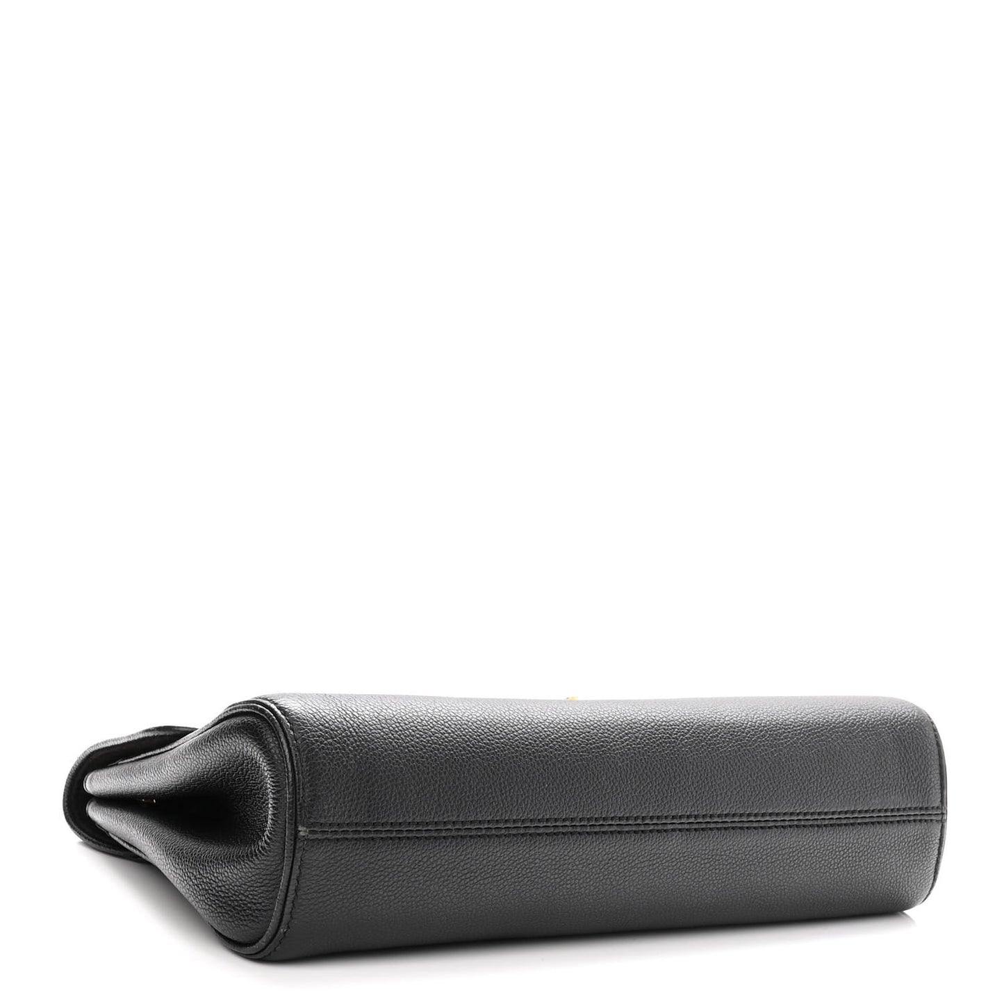 Empreinte Saint Germain MM Black
