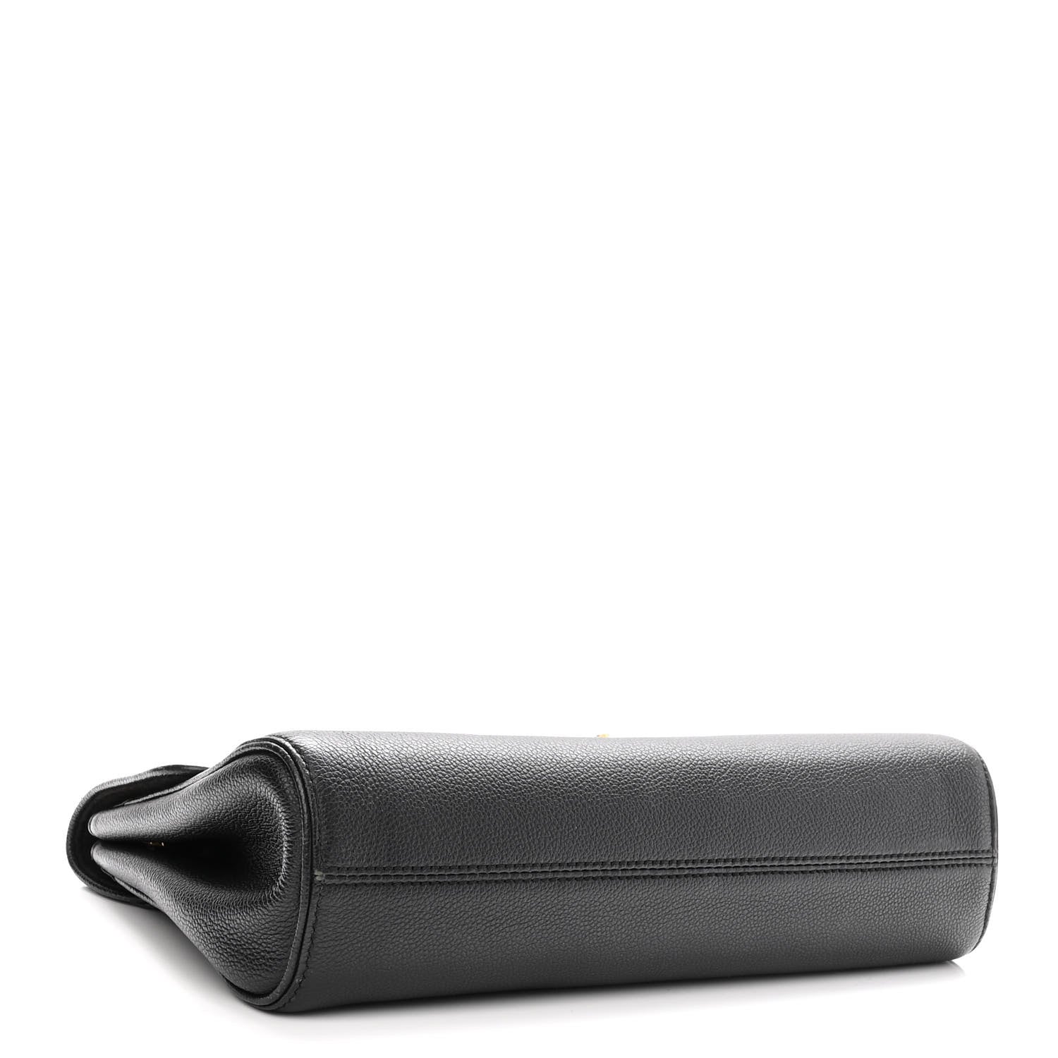 Louis Vuitton Empreinte Saint Germain MM Black 4 of 11