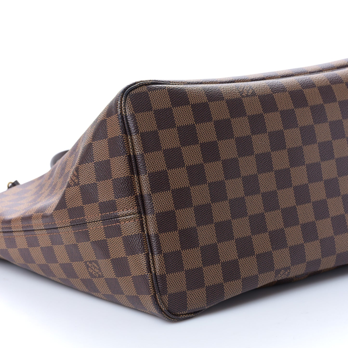 Damier Ebene Neo Neverfull GM