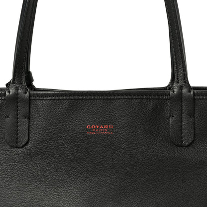 Goyard Goyardine Reversible Mini Anjou Black 16 of 20