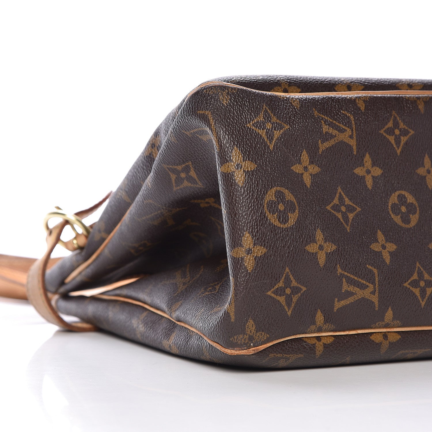 Louis Vuitton Monogram Batignolles Horizontal 30 of 32