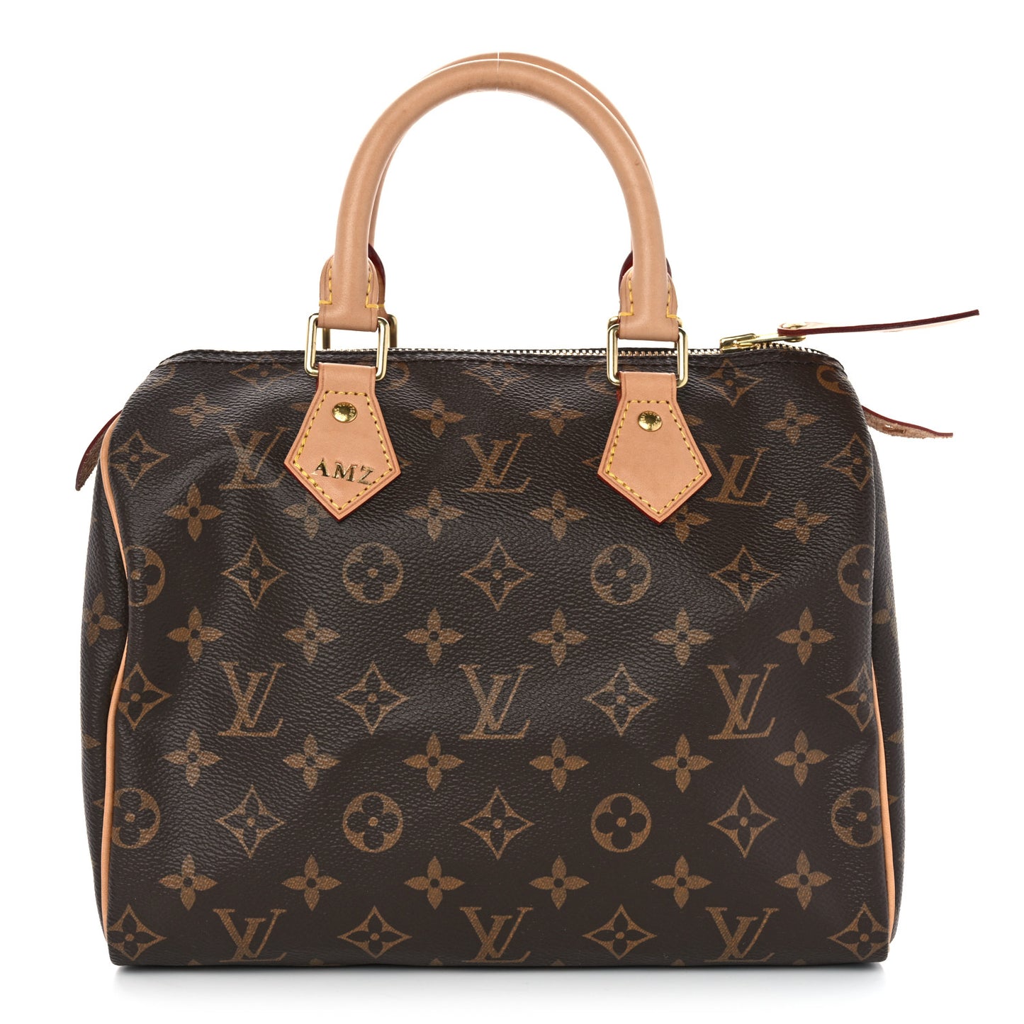 Monogram Speedy 25
