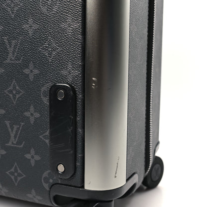 Louis Vuitton Monogram Eclipse Horizon 55 11 of 11