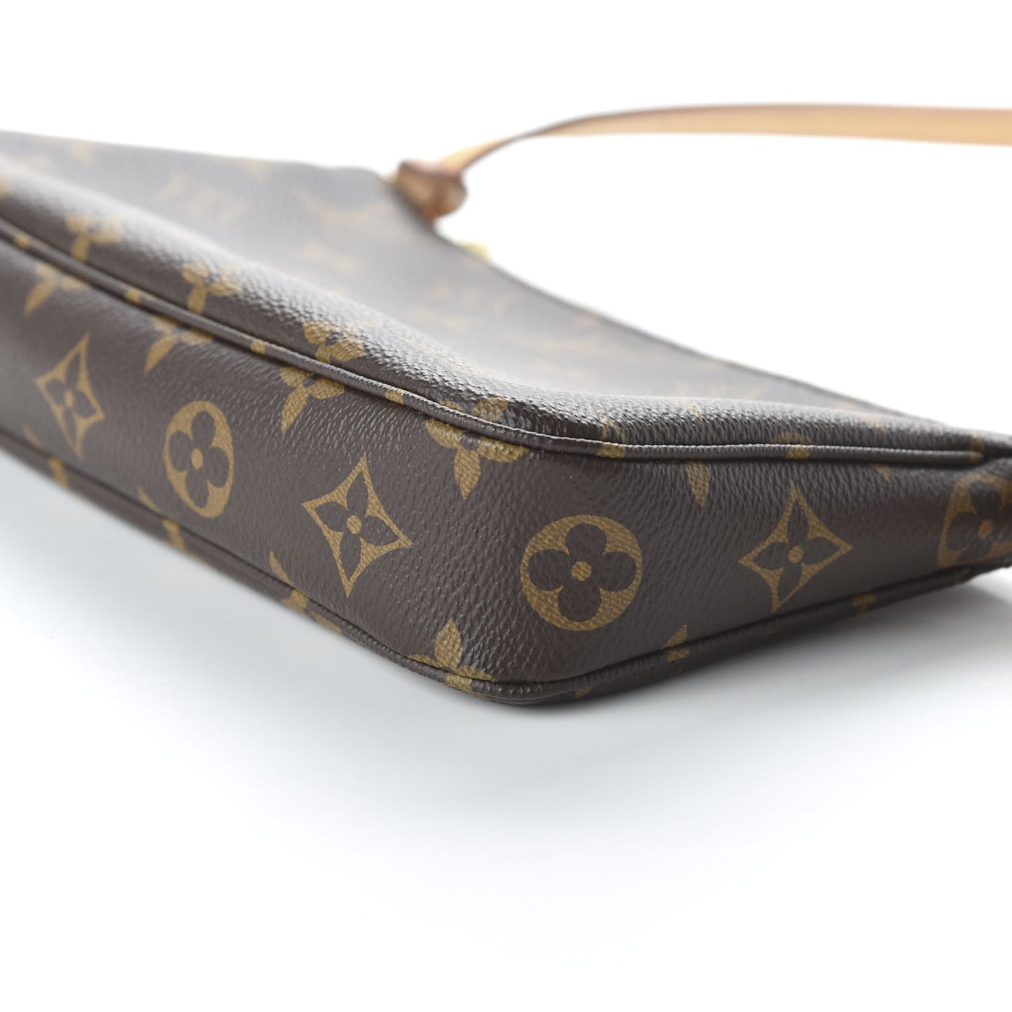 Monogram Pochette Accessories NM