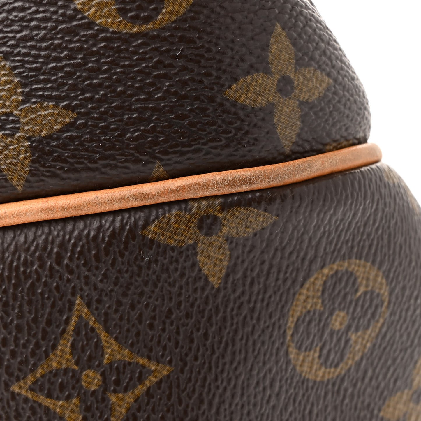 Monogram Totally PM
