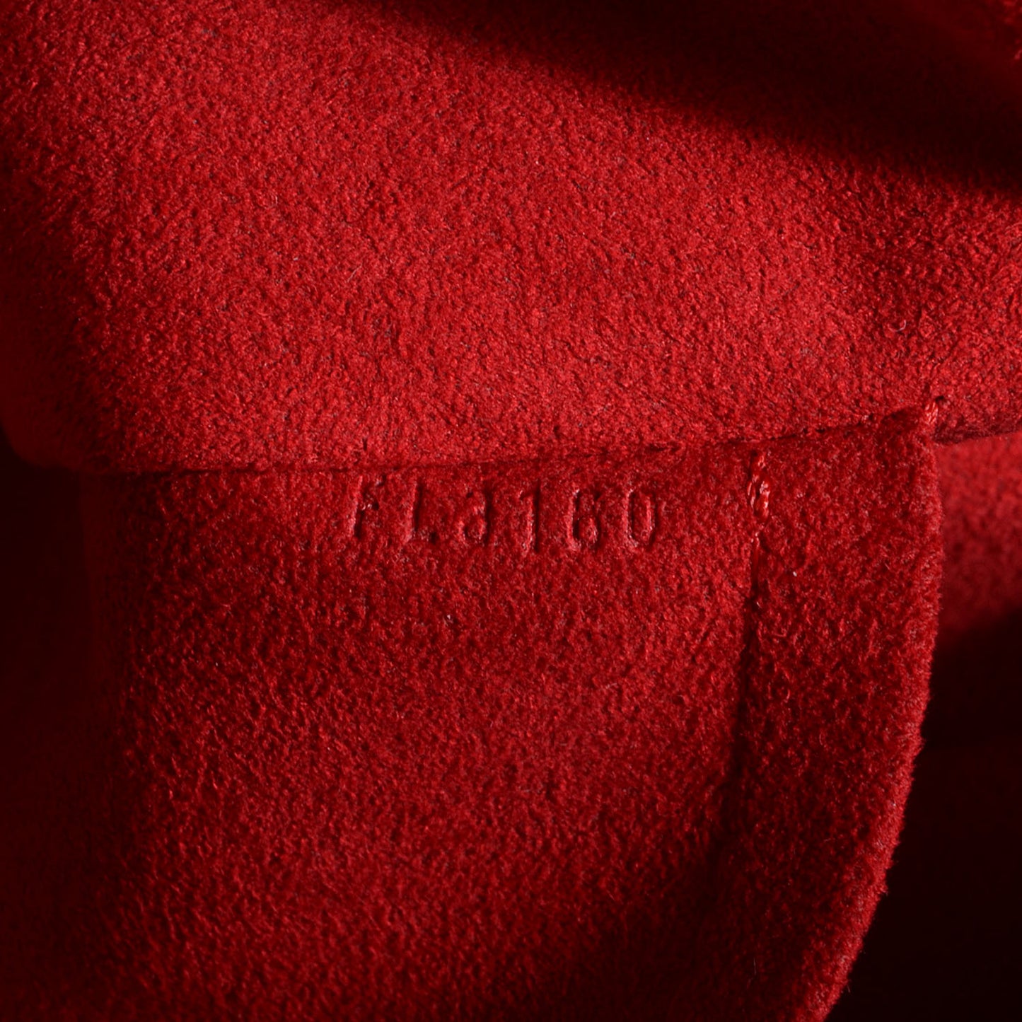 Damier Ebene Trevi GM