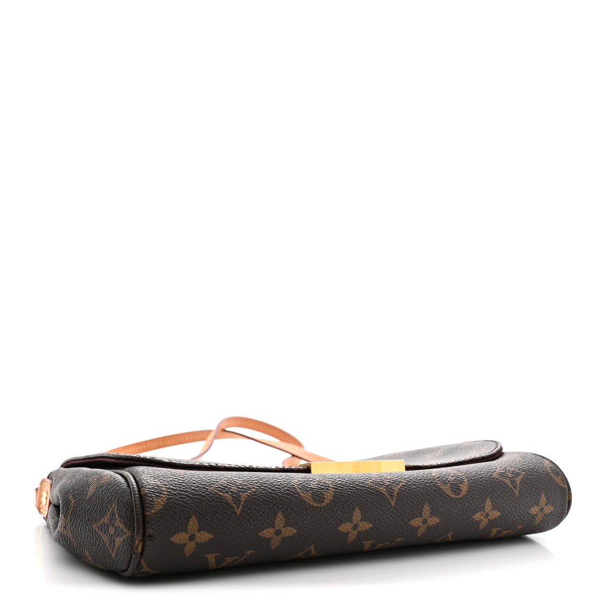 Monogram Favorite MM