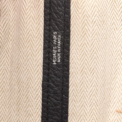 Hermes Negonda Garden Party 36 MM Plomb 7 of 12