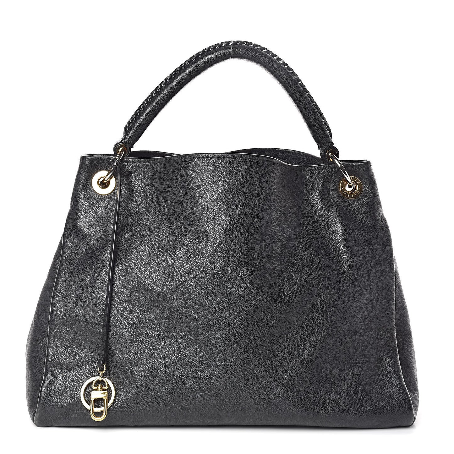 Empreinte Artsy MM Black