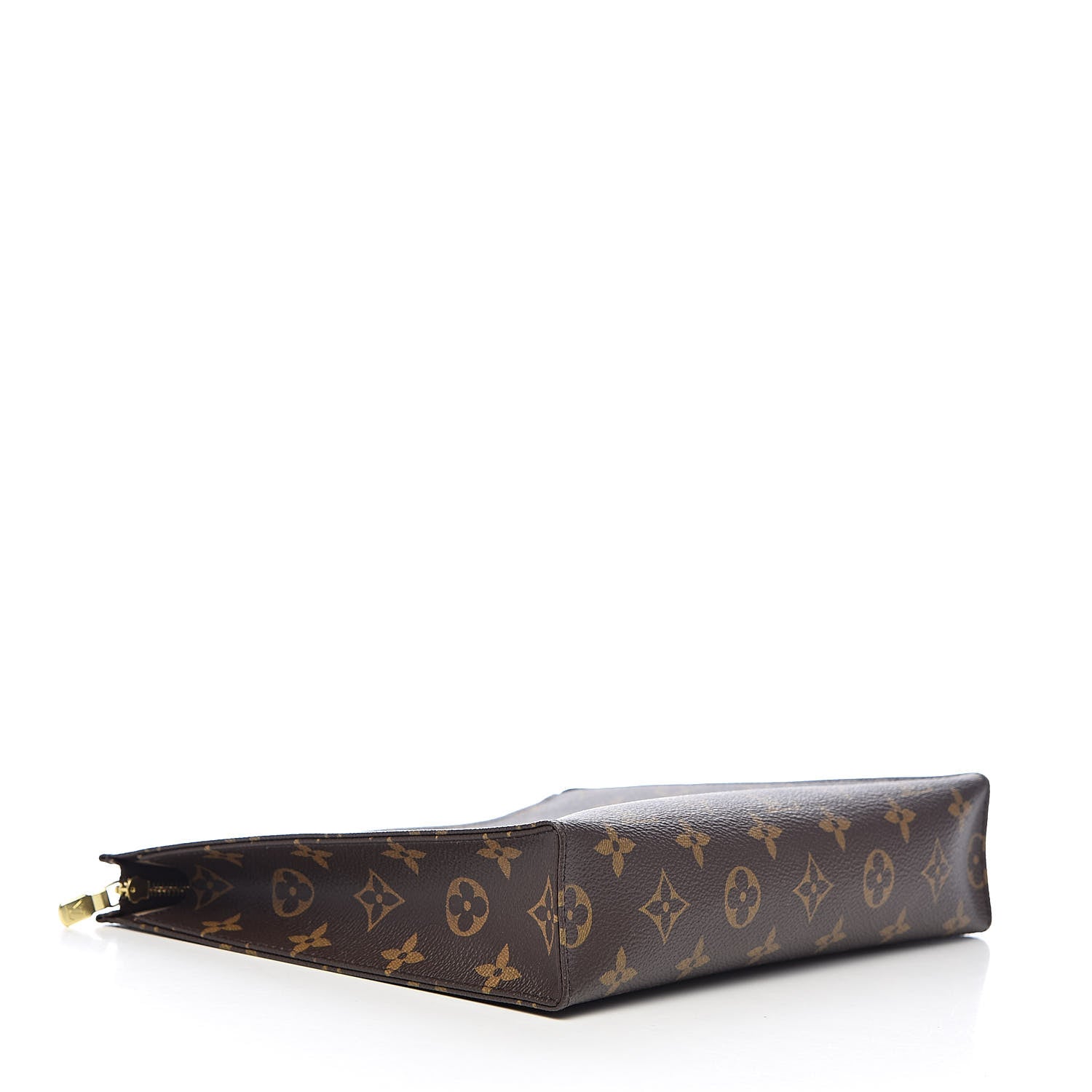 Louis Vuitton Monogram Toiletry Pouch 26 4 of 8