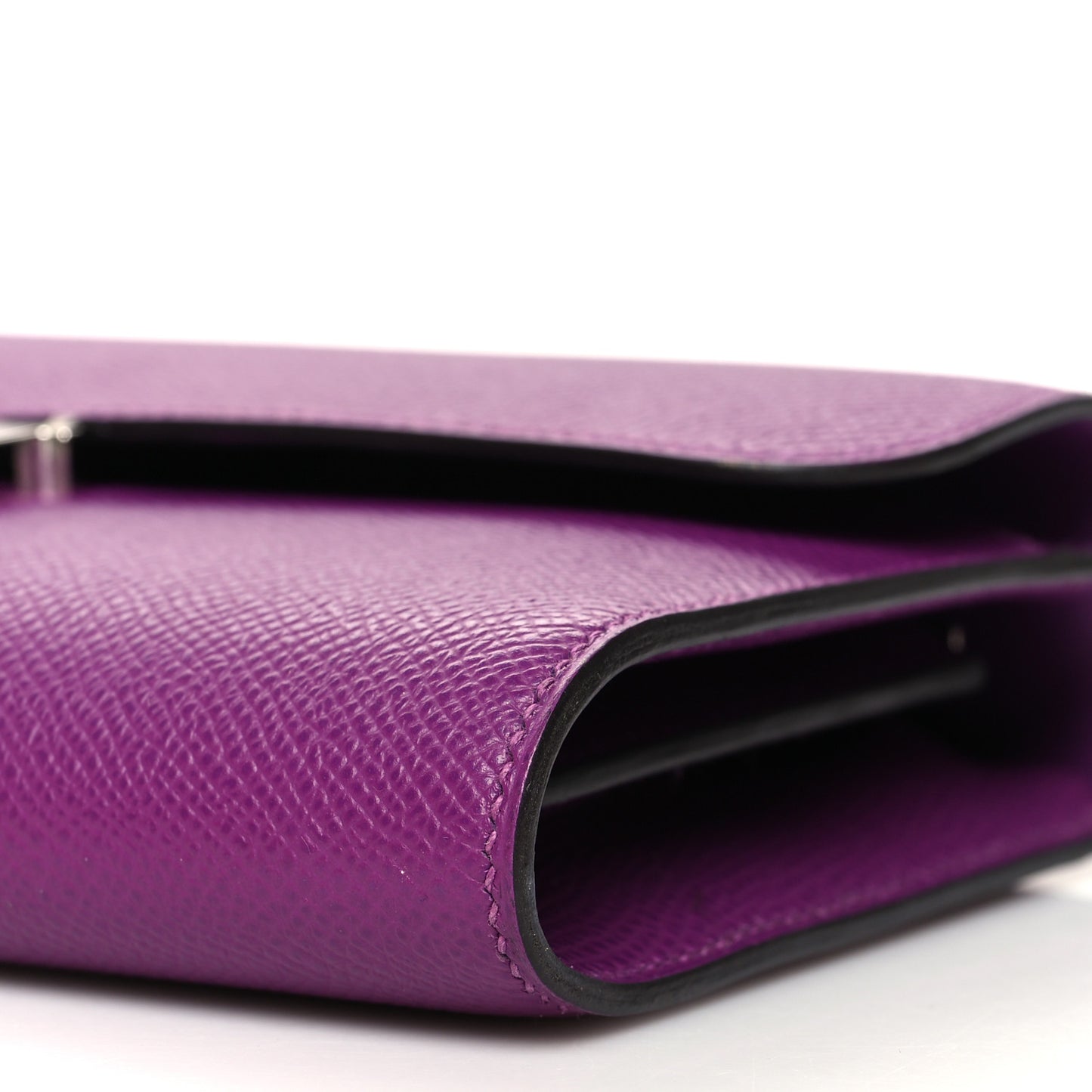 Epsom Constance Wallet To Go Anemone
