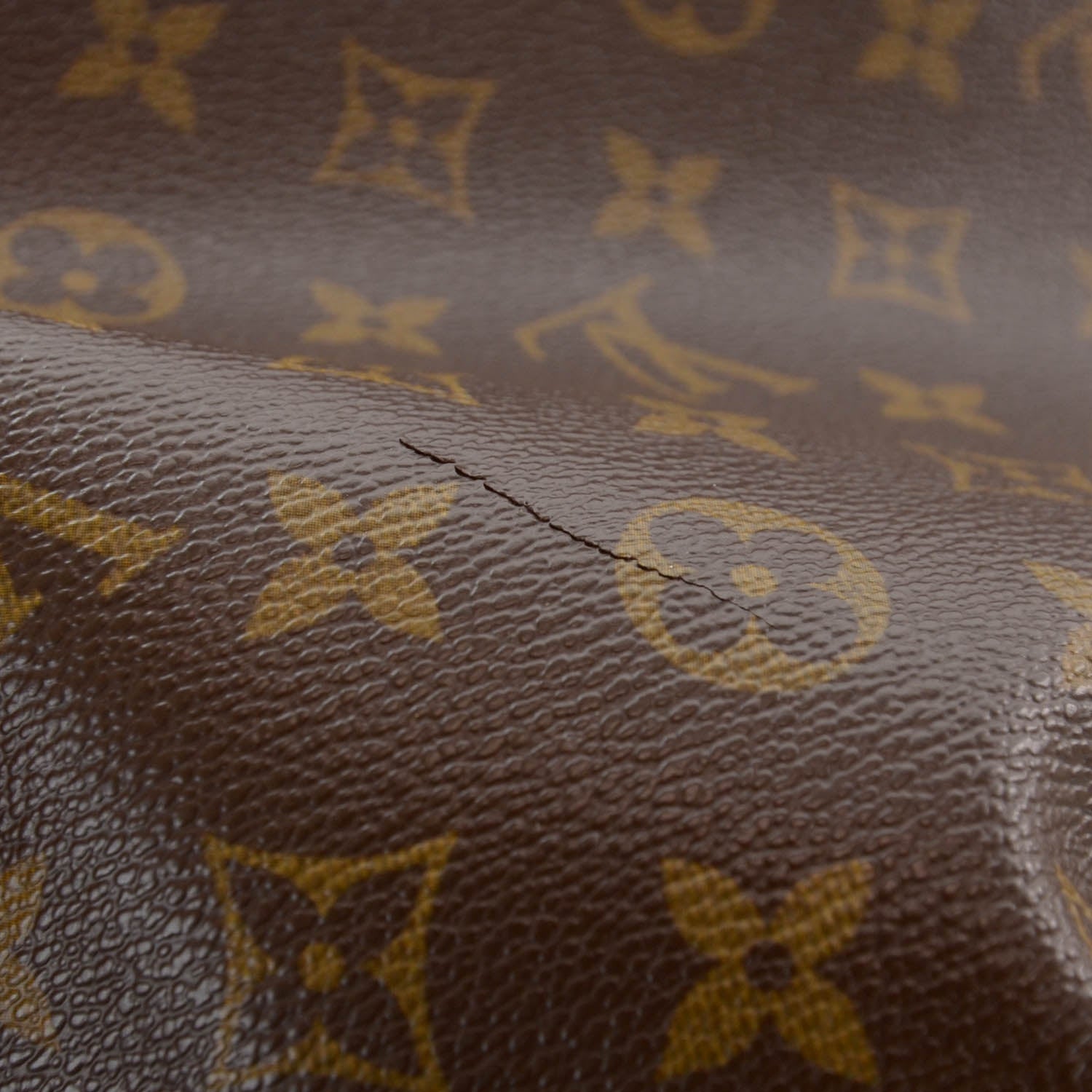 Louis Vuitton Monogram Batignolles Horizontal 10 of 10