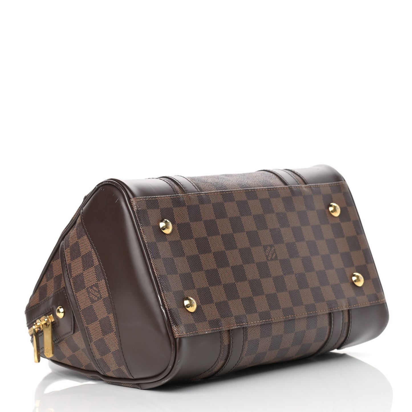 Damier Ebene Berkeley
