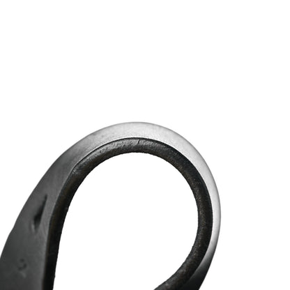 Gucci Calfskin Kingsnake Print Drawstring Backpack Black 18 of 18