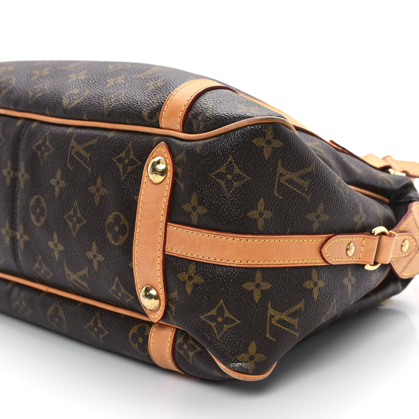 Monogram Stresa PM