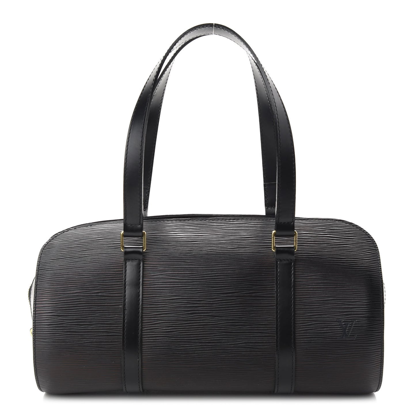 Epi Soufflot Black