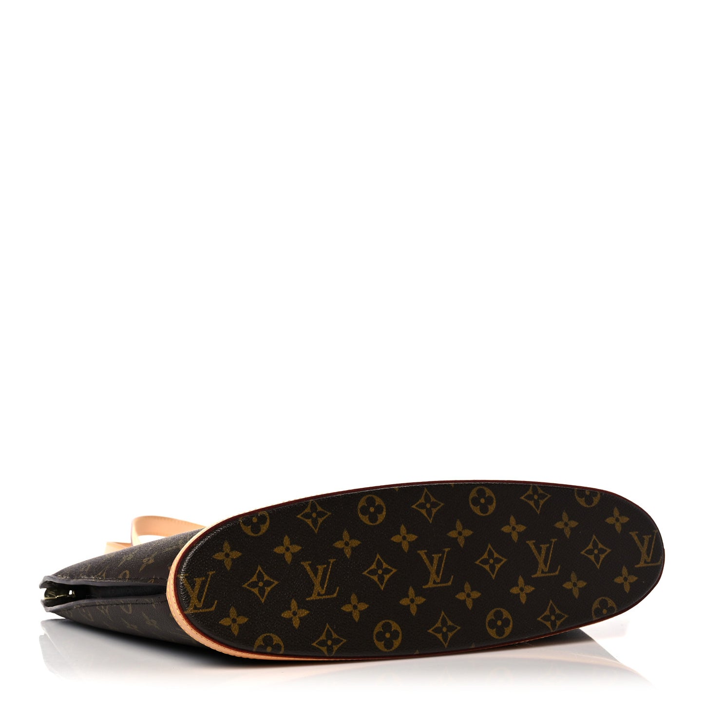 Monogram Babylone