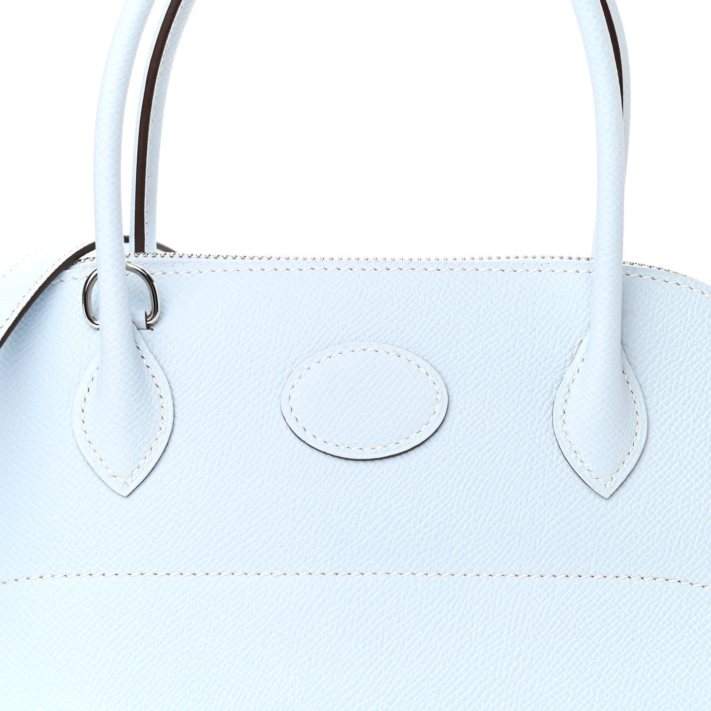 Epsom Bolide 27 Bleu Brume