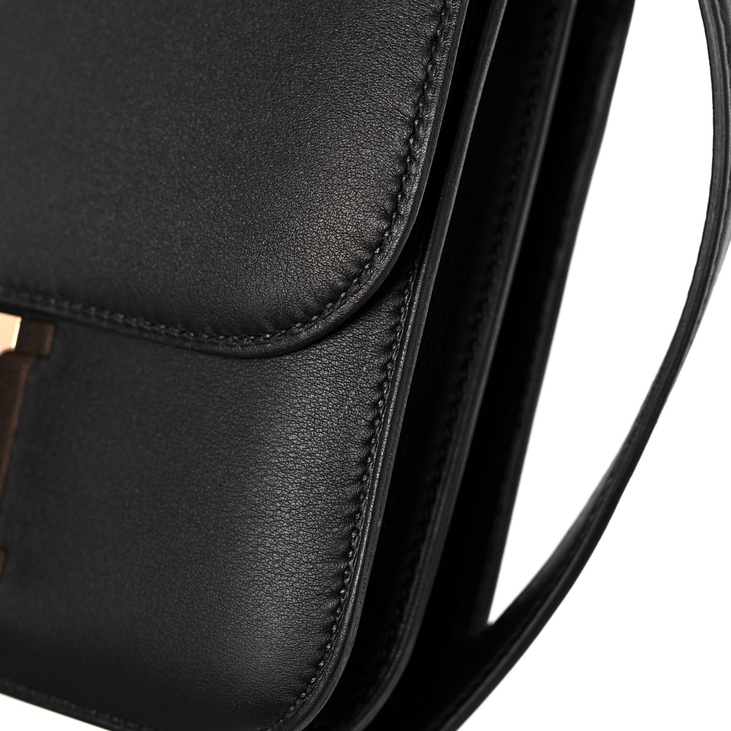Swift Constance 18 Black
