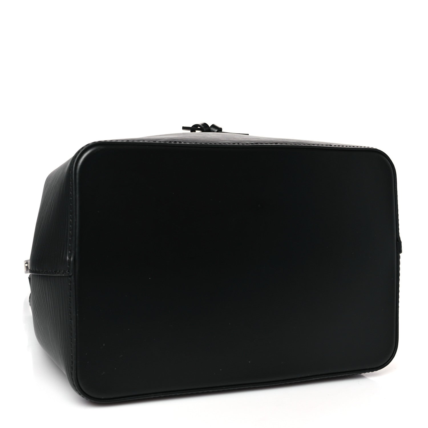Louis Vuitton Epi Neonoe Black 4 of 9