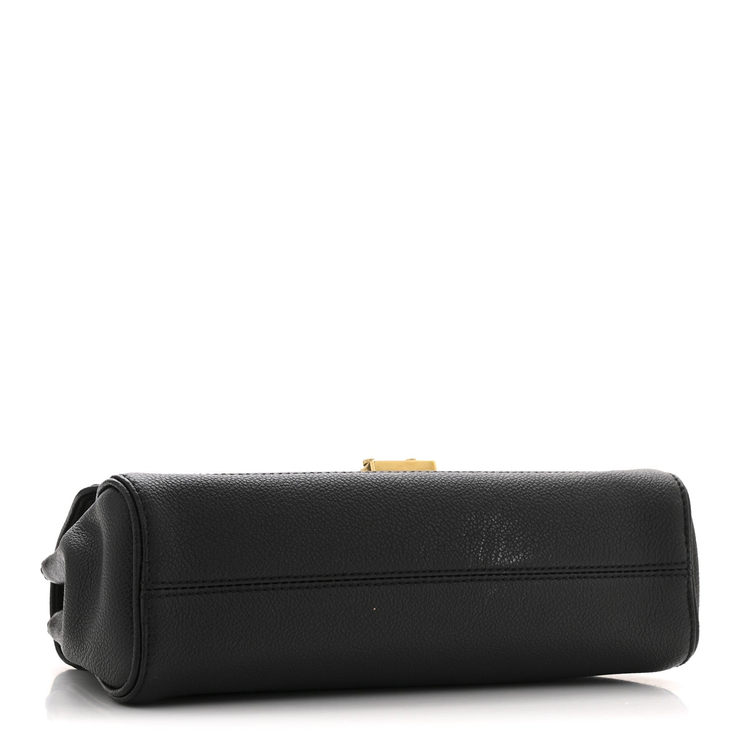 Louis Vuitton Empreinte Saint Germain PM Black 4 of 12