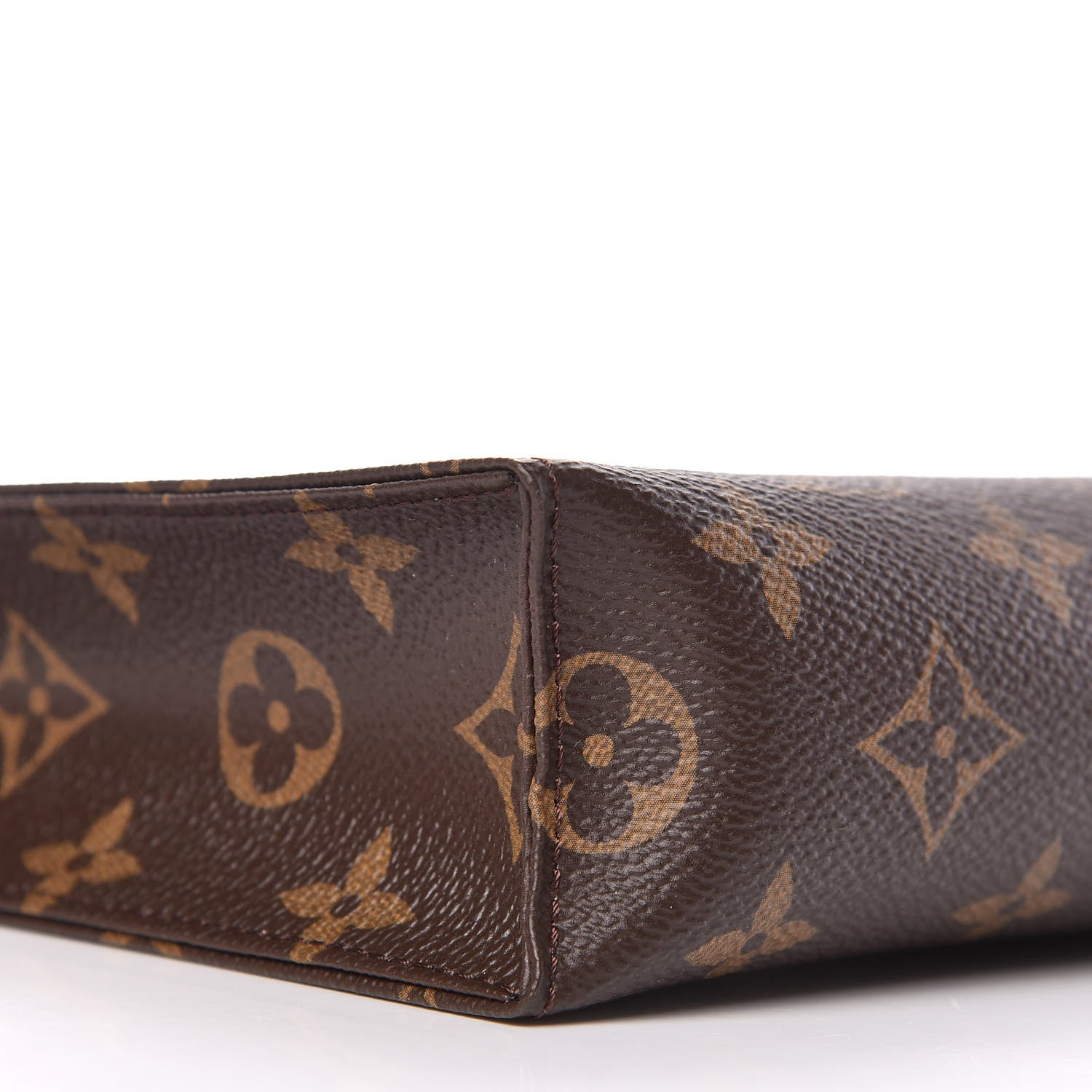 Louis Vuitton Monogram Toiletry Pouch 26 8 of 10